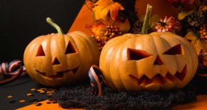 Halloween 2023🎃 Halloween Events UK | Halloween Costumes